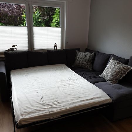 Ferienwohnung Voelker, Wenige Schritte Zum Meer, Wlan, 3 Sz, Kinder Geeignet, Sackgasse, Horumersiel - Nordsee, Erdgeschoss Schillig Luaran gambar