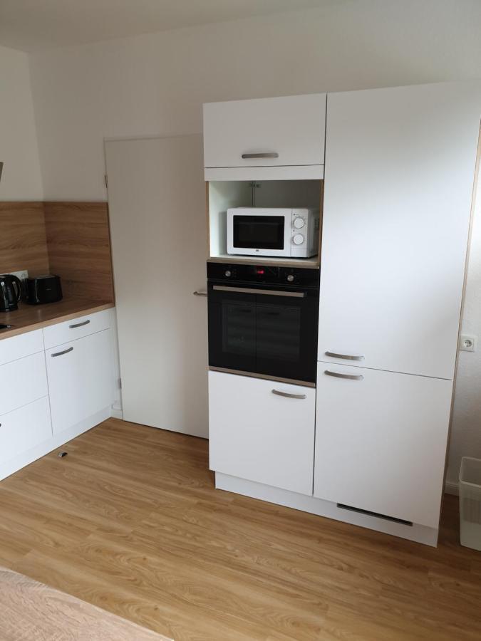 Ferienwohnung Voelker, Wenige Schritte Zum Meer, Wlan, 3 Sz, Kinder Geeignet, Sackgasse, Horumersiel - Nordsee, Erdgeschoss Schillig Luaran gambar