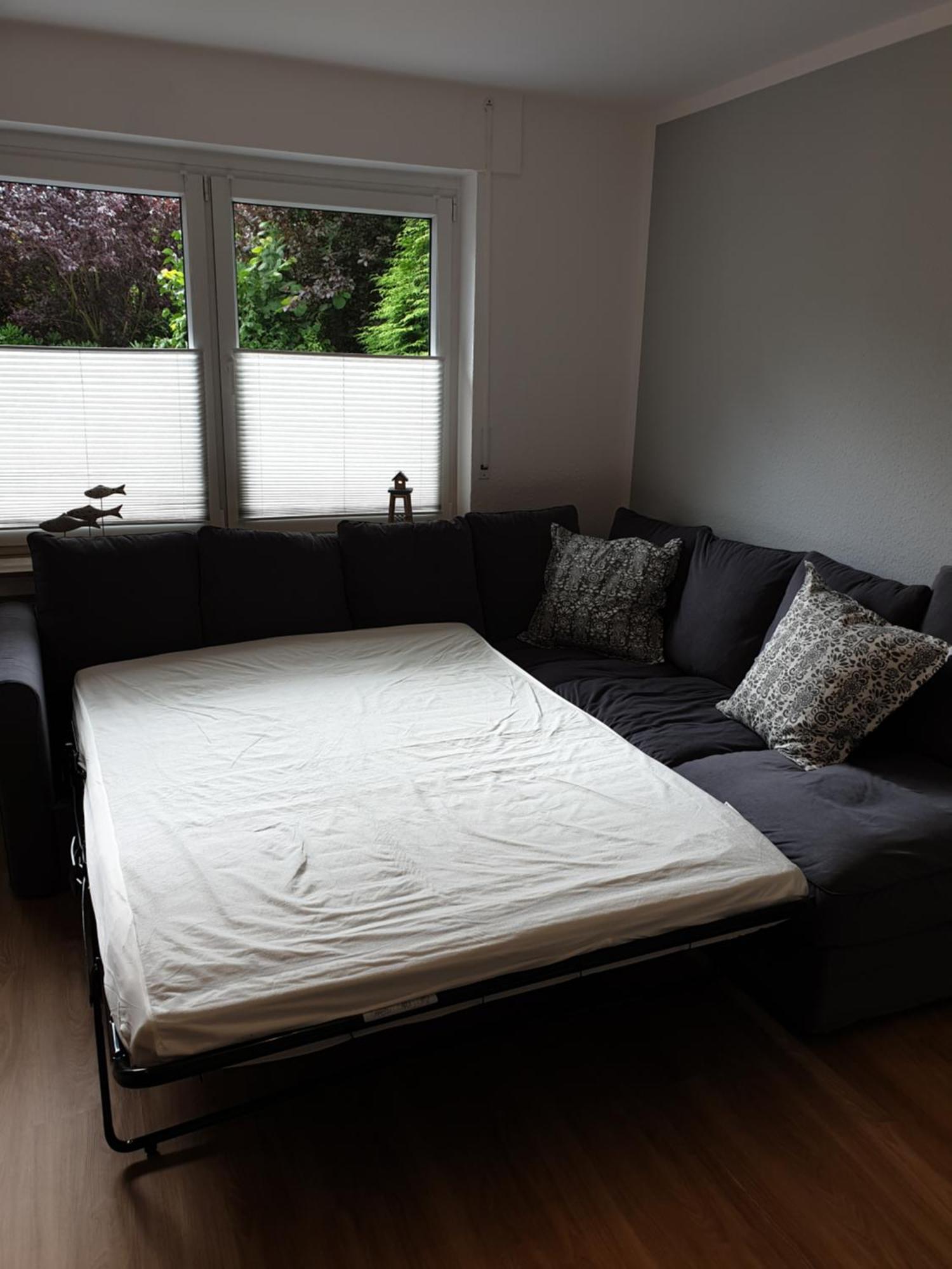 Ferienwohnung Voelker, Wenige Schritte Zum Meer, Wlan, 3 Sz, Kinder Geeignet, Sackgasse, Horumersiel - Nordsee, Erdgeschoss Schillig Luaran gambar
